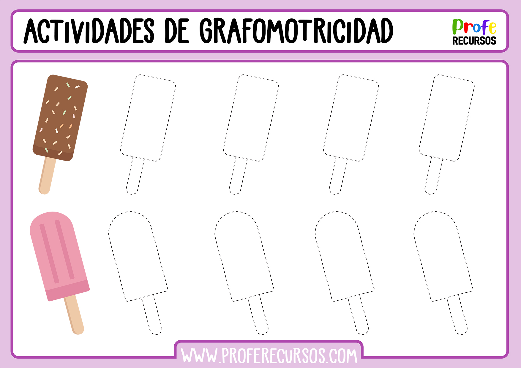 Grafomotricidad-infantil-recursos