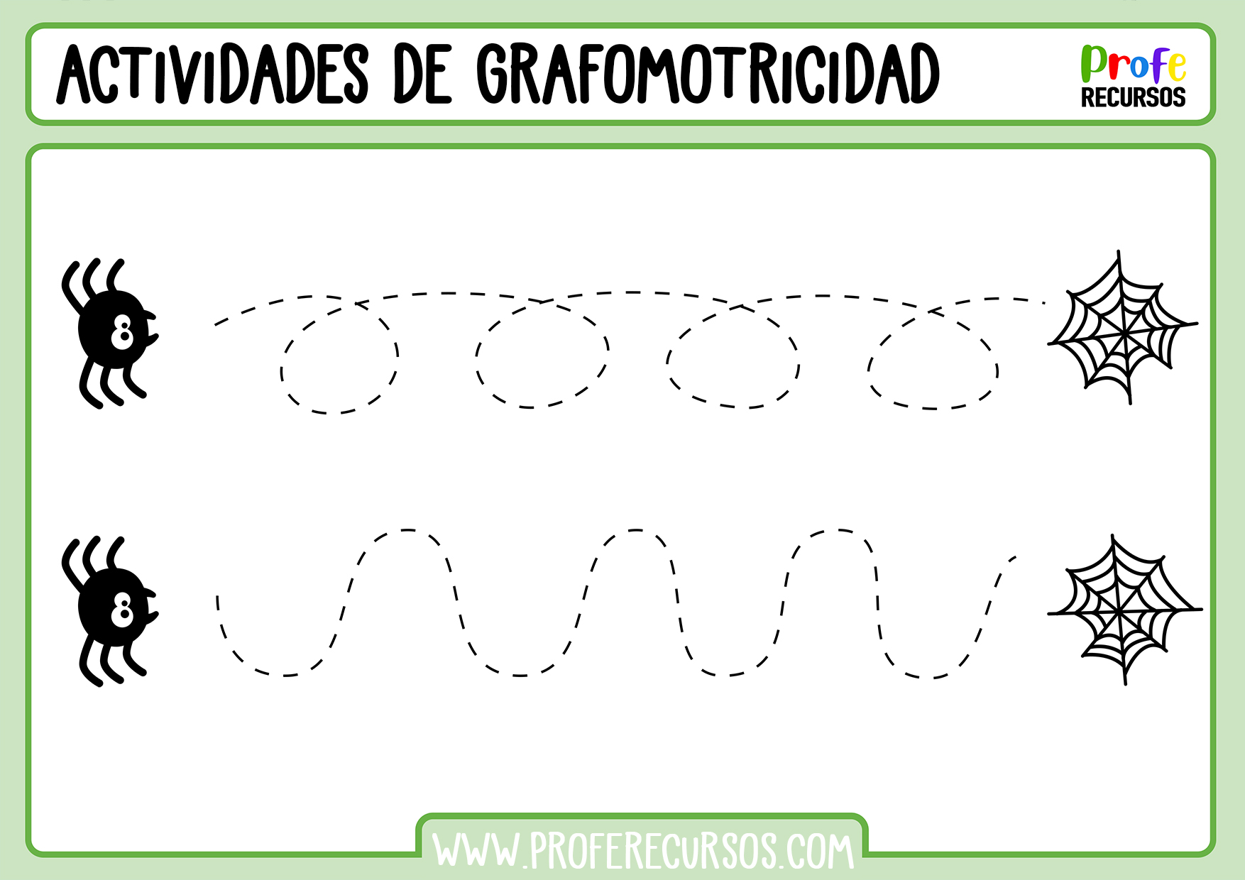 Grafomotricidad-para-imprimir