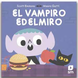 Historias de halloween para niños