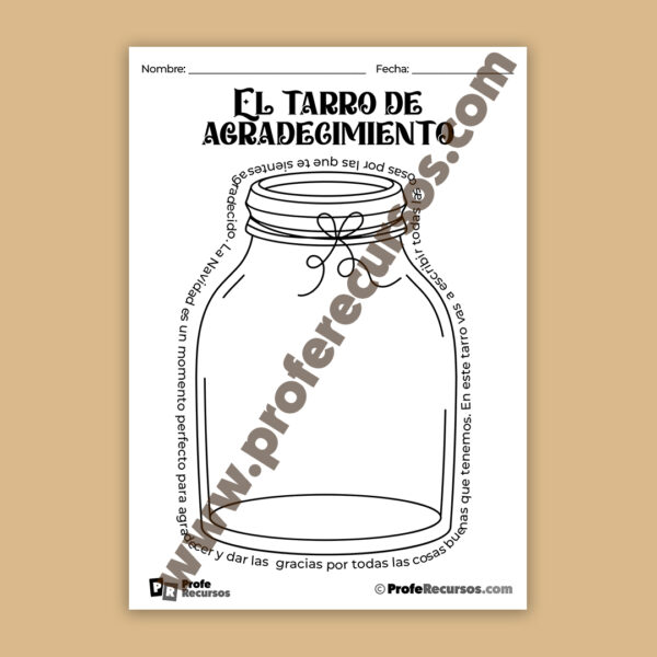 Pack de Actividades de Navidad | ¡Fichas listas para Imprimir!