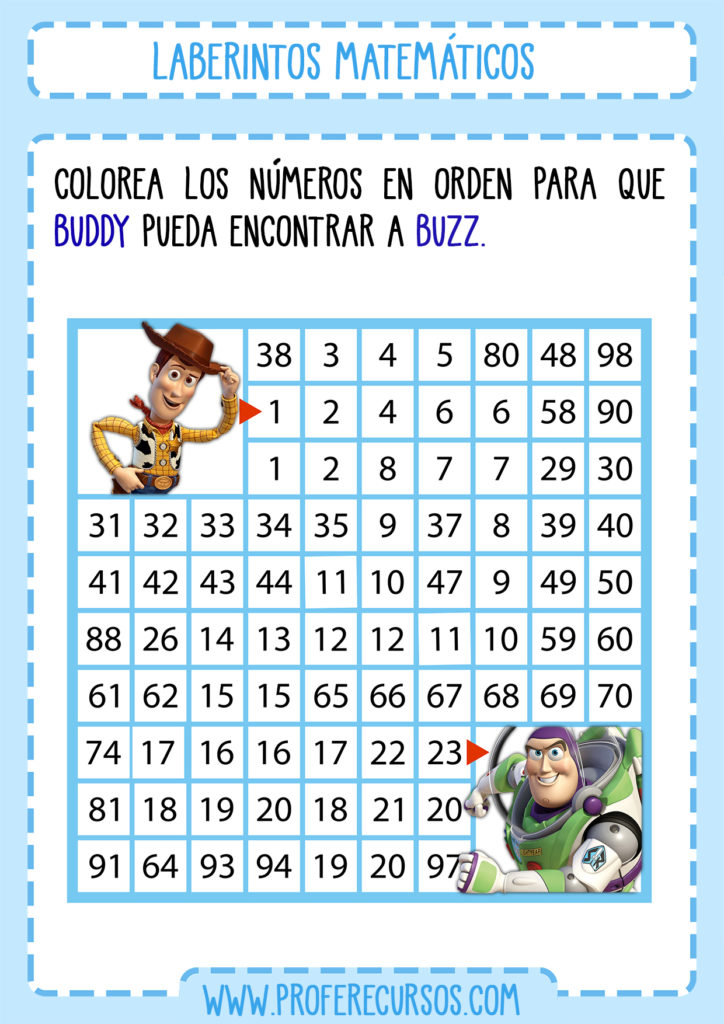 Juegos-De-Matematicas-Para-Niños