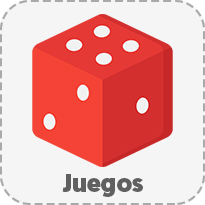 Juegos de matematicas