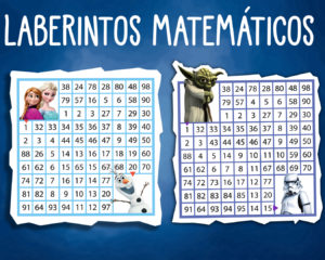 Laberintos-matematicos-post