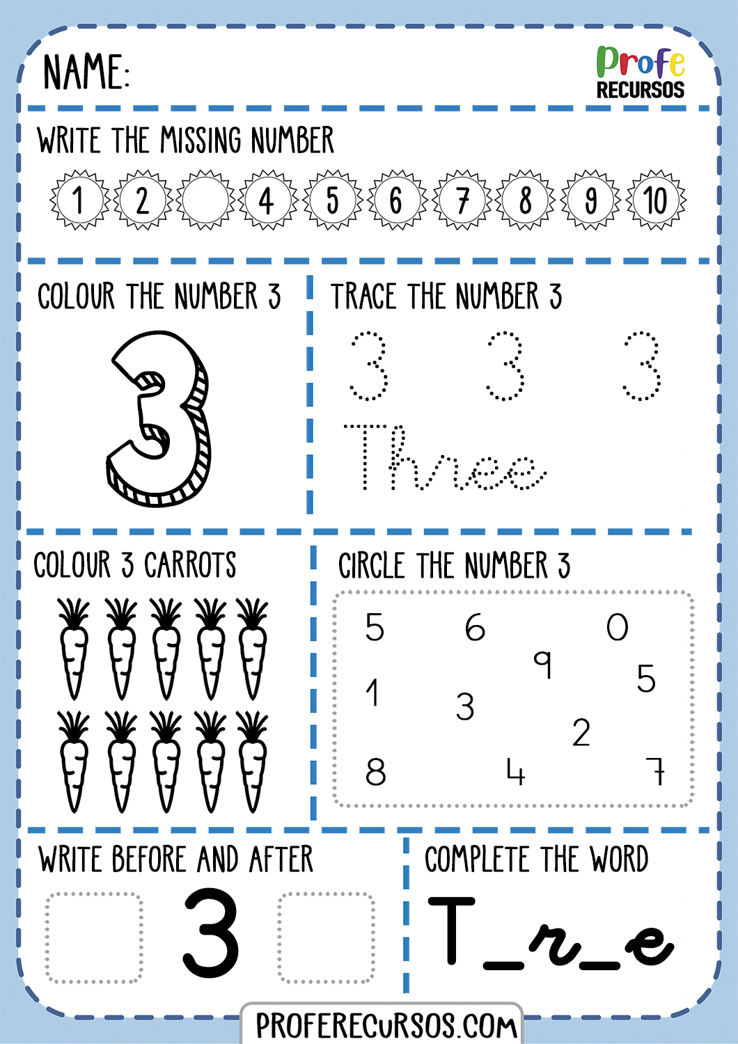 Learning_Numbers_Activities_Preschool