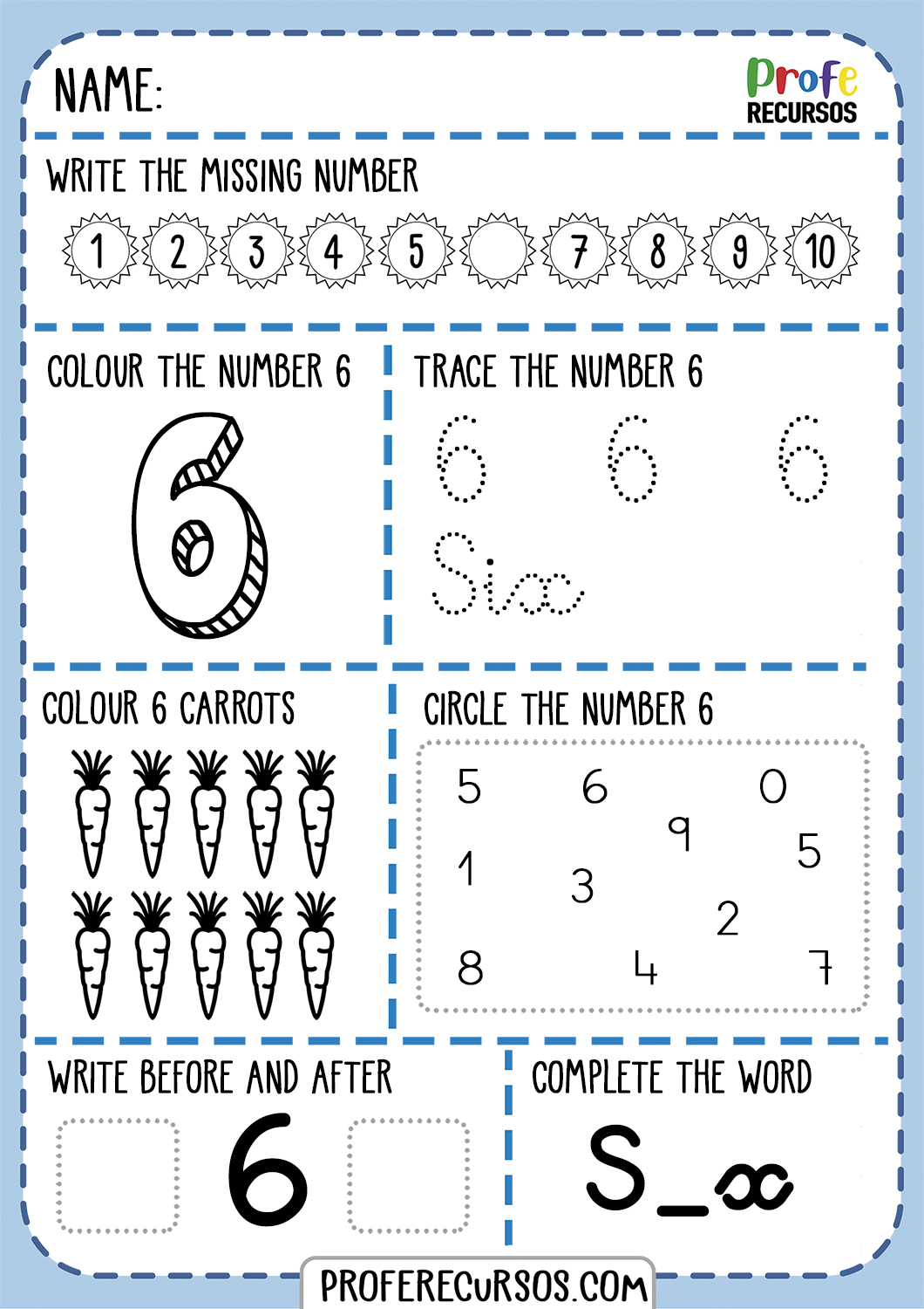 Learning_Numbers_English_for_kids