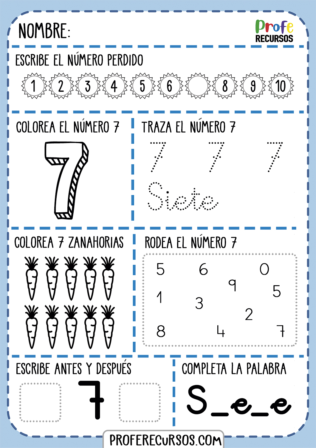 Lectoescritura_Numeros_Para_Niños