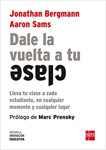 Libros para profesores de primaria