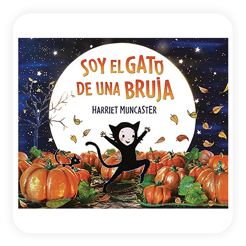 Los mejores cuentos de halloween