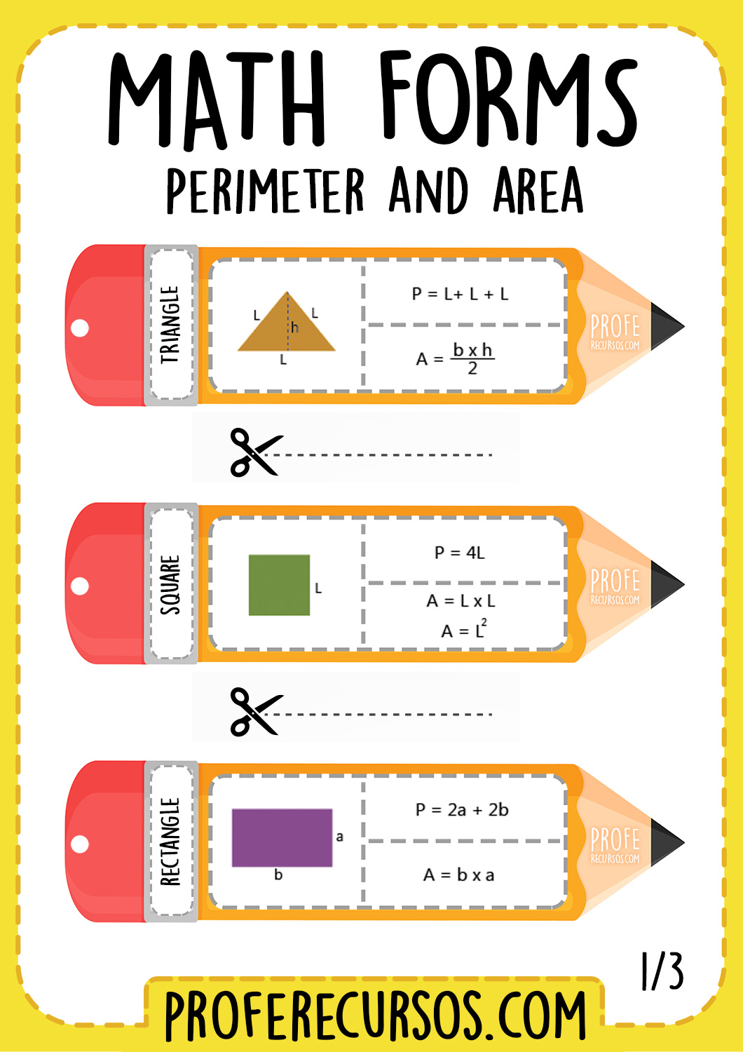 Maths-Formulas-Perimeter-and-area-1