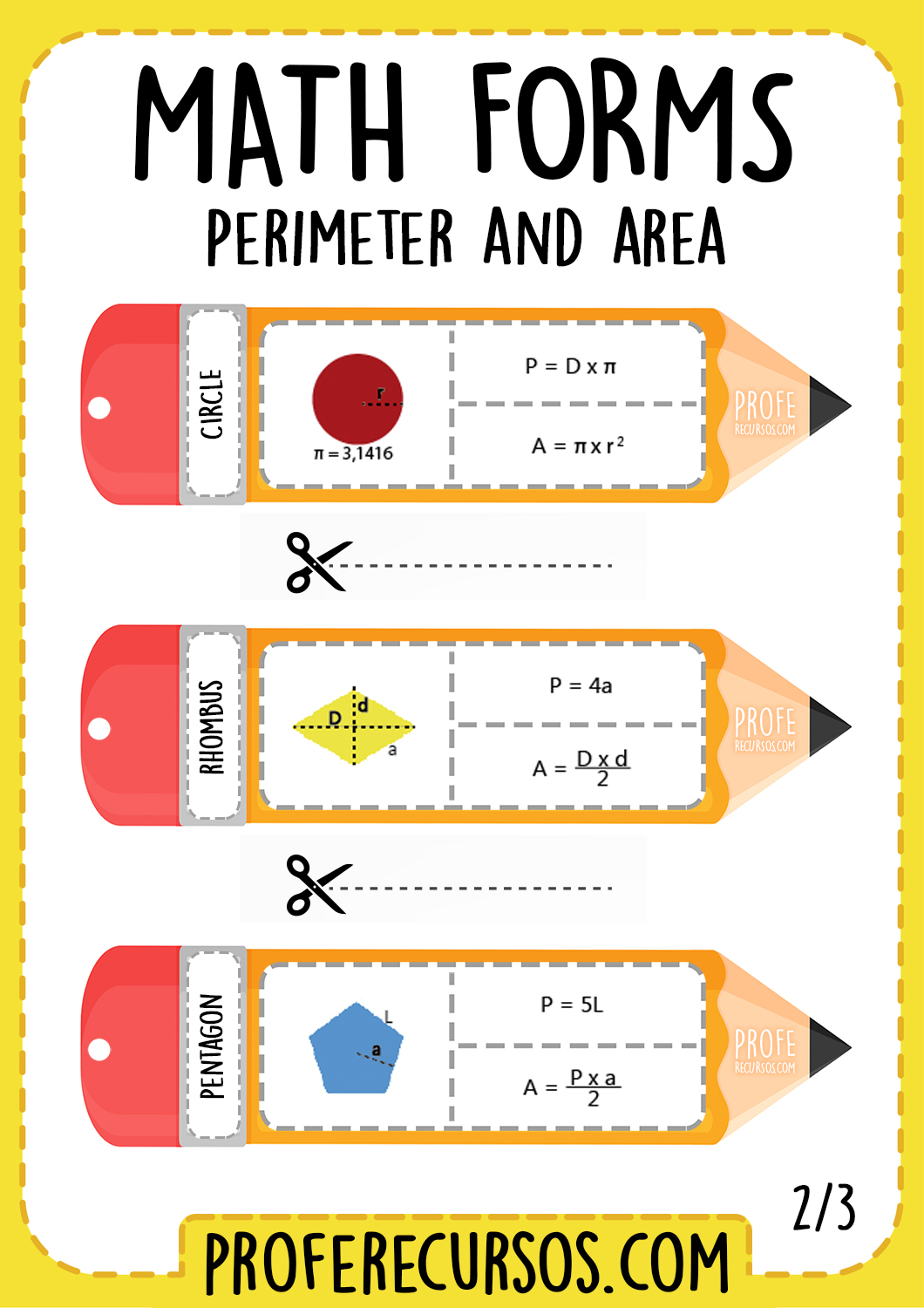 Maths-Formulas-Perimeter-and-area-2