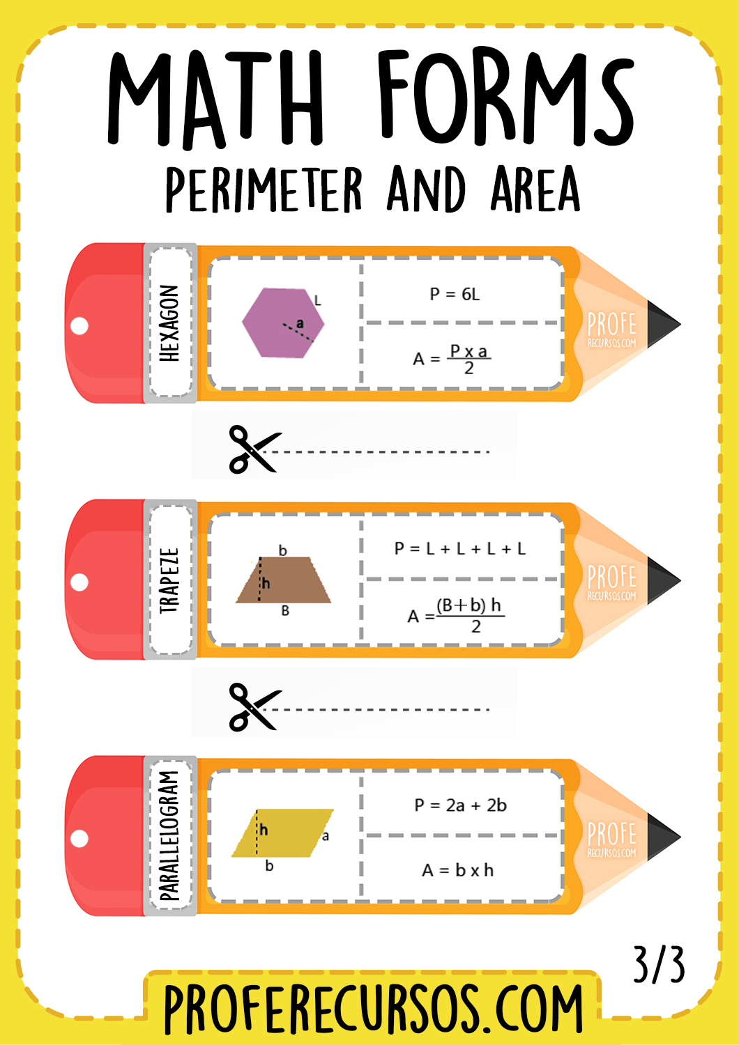 Maths-formulas-perimeter-and-area-3