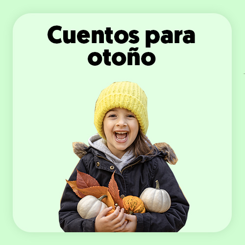 Mejores cuentos para niños