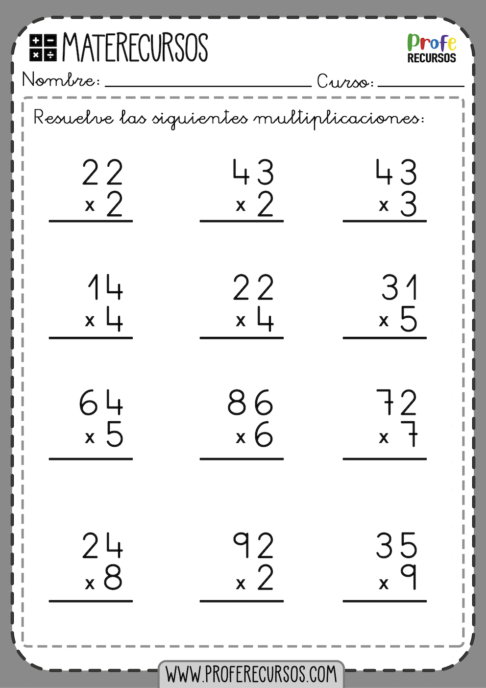 multiplicaciones-de-1-cifra-llevando