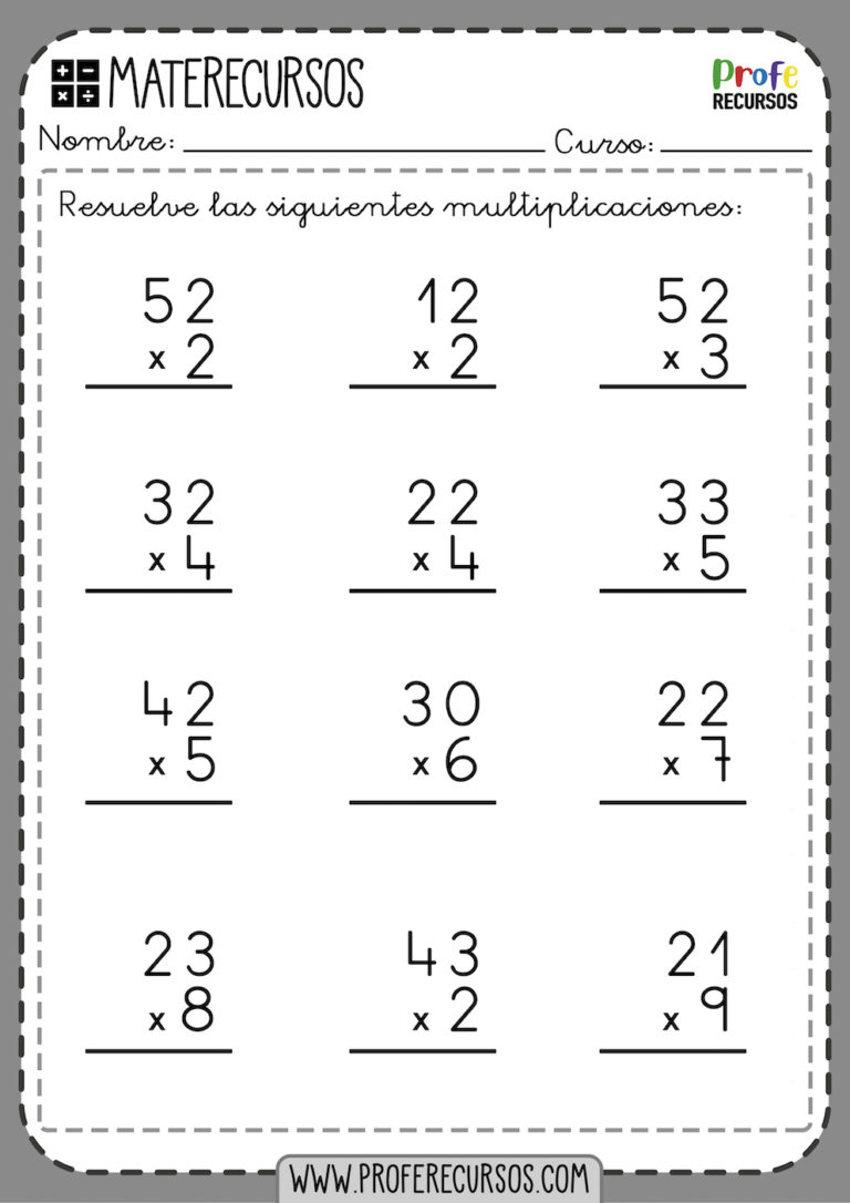 multiplicaciones-de-1-cifra-por-2-cifras