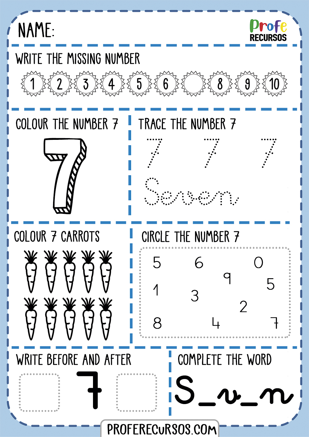 Numbers_Worksheets_for_kids