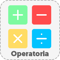 Operatoria