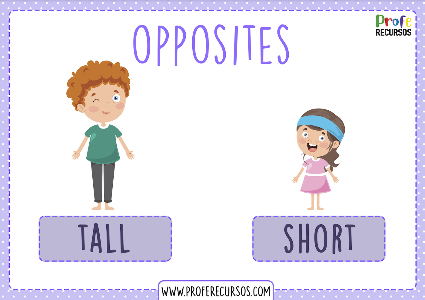 opposites-flashcards-printables