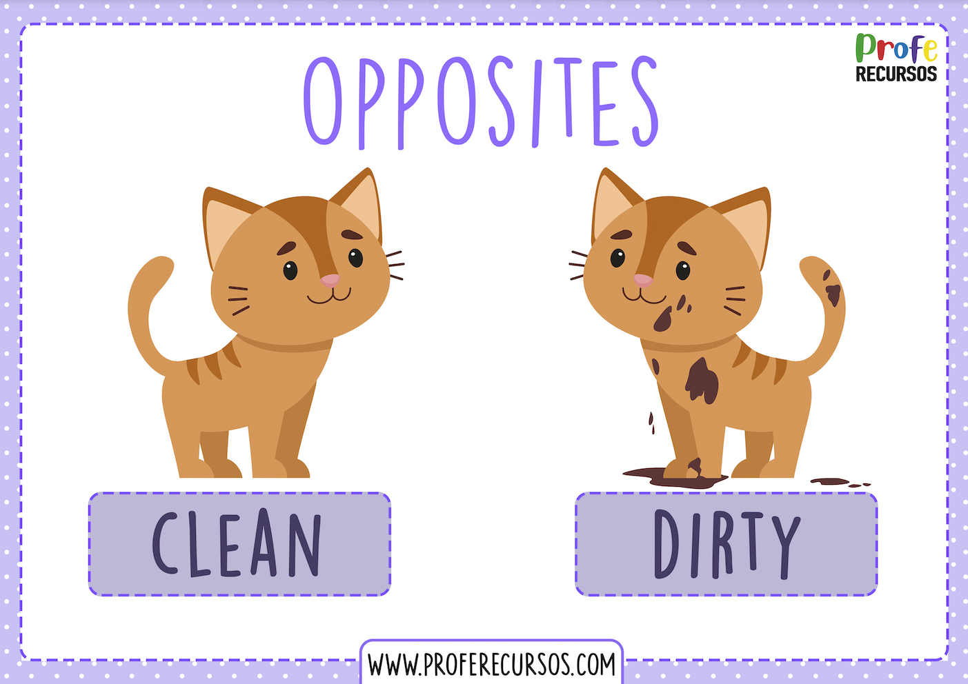 opposite-adjectives-flashcards