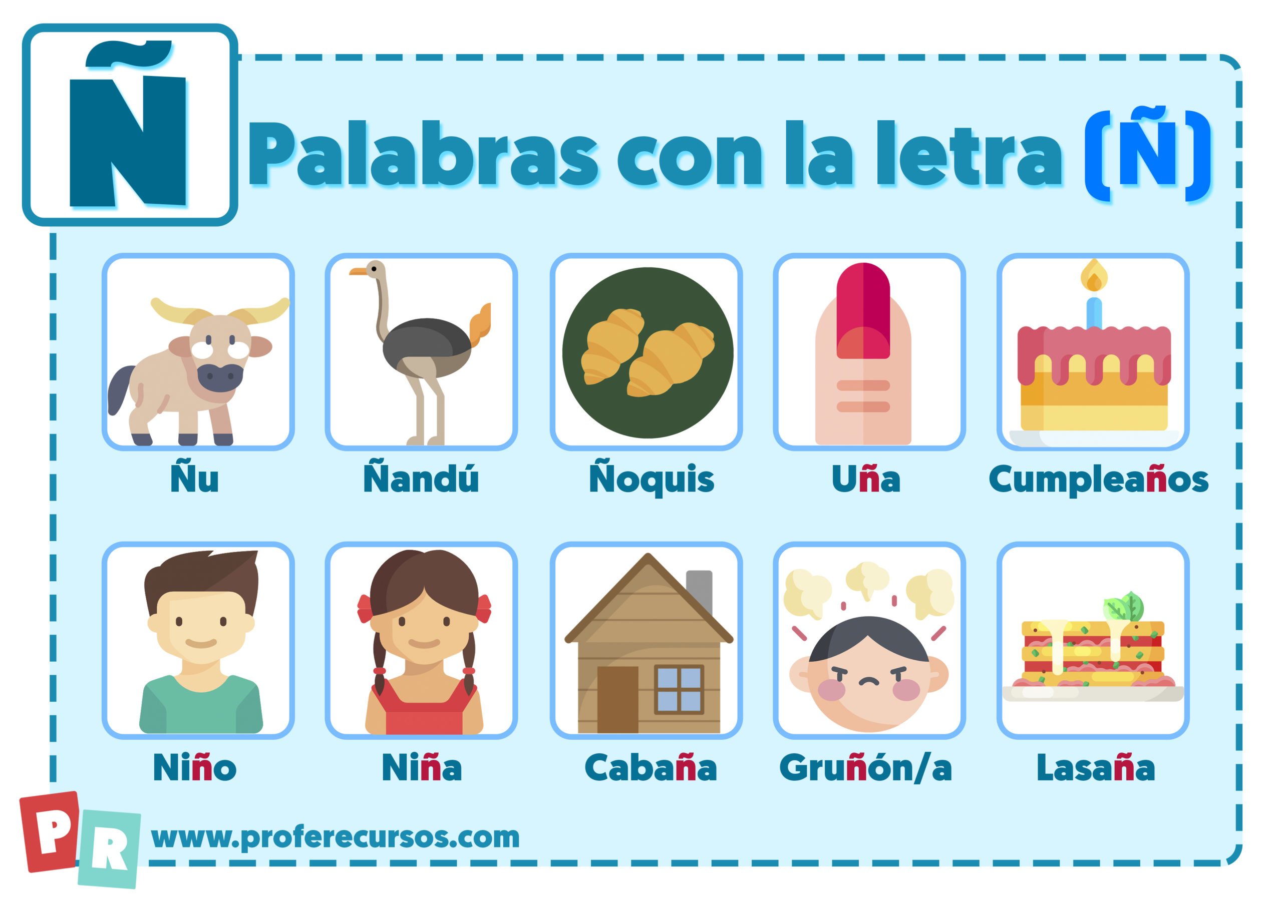 Palabras en latín con significado profundo