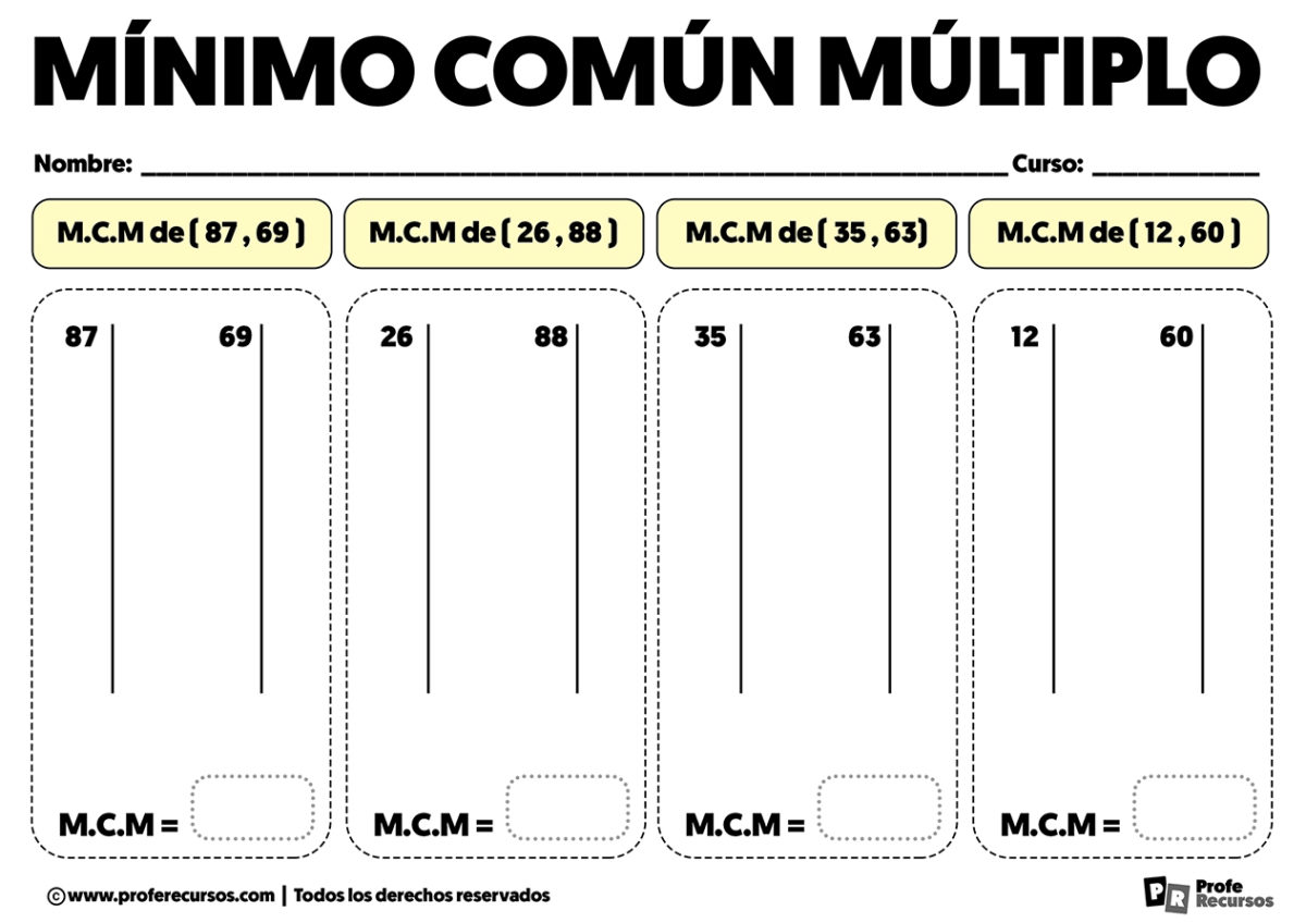 fichas-de-ejercicios-de-m-nimo-com-n-m-ltiplo-mcm