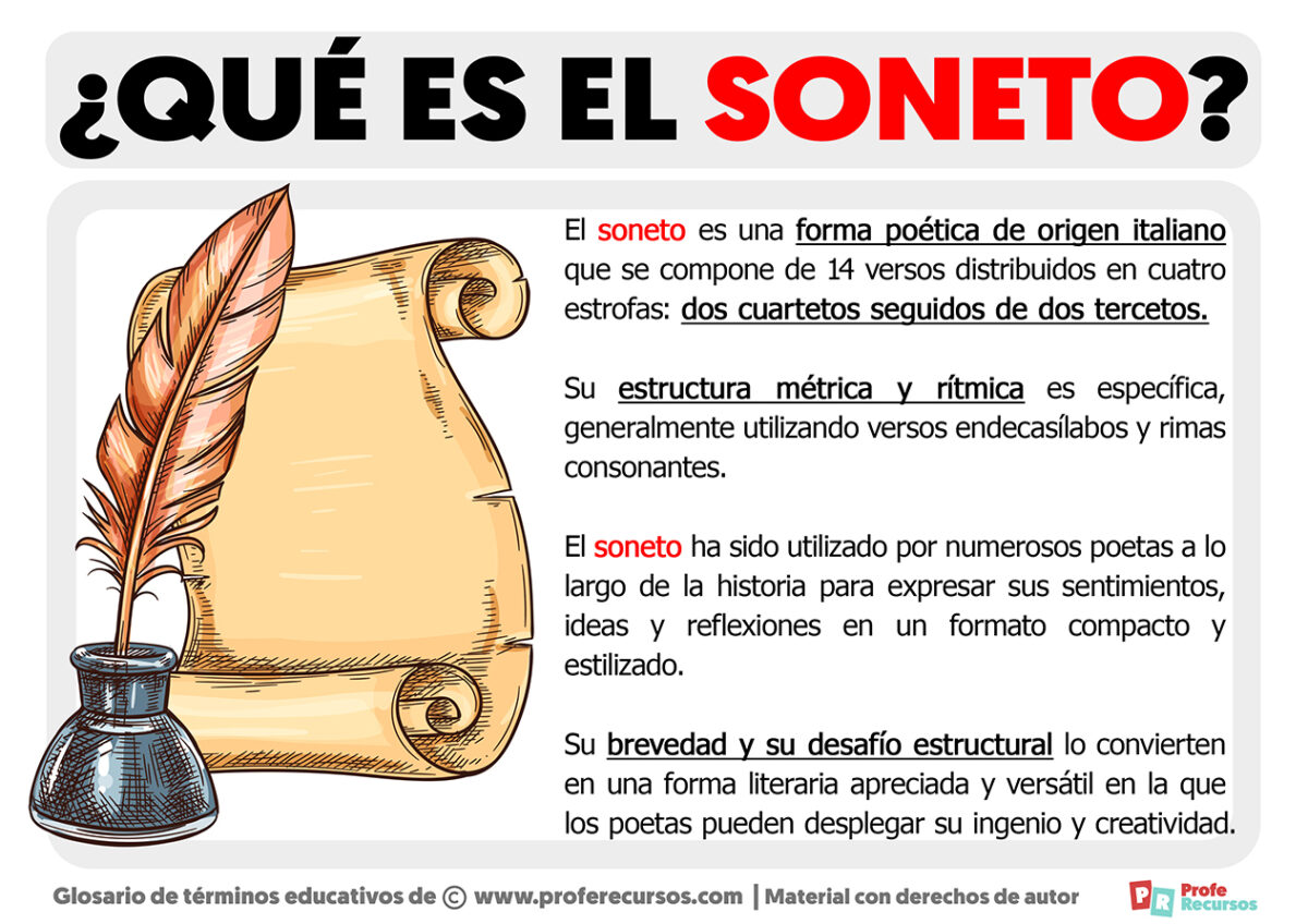 qu-es-el-soneto-definici-n-de-soneto