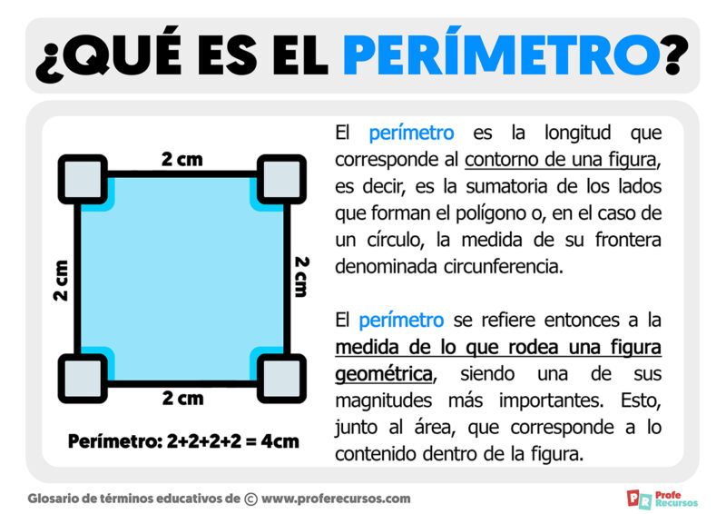 qu-es-el-per-metro-definici-n-y-ejemplo
