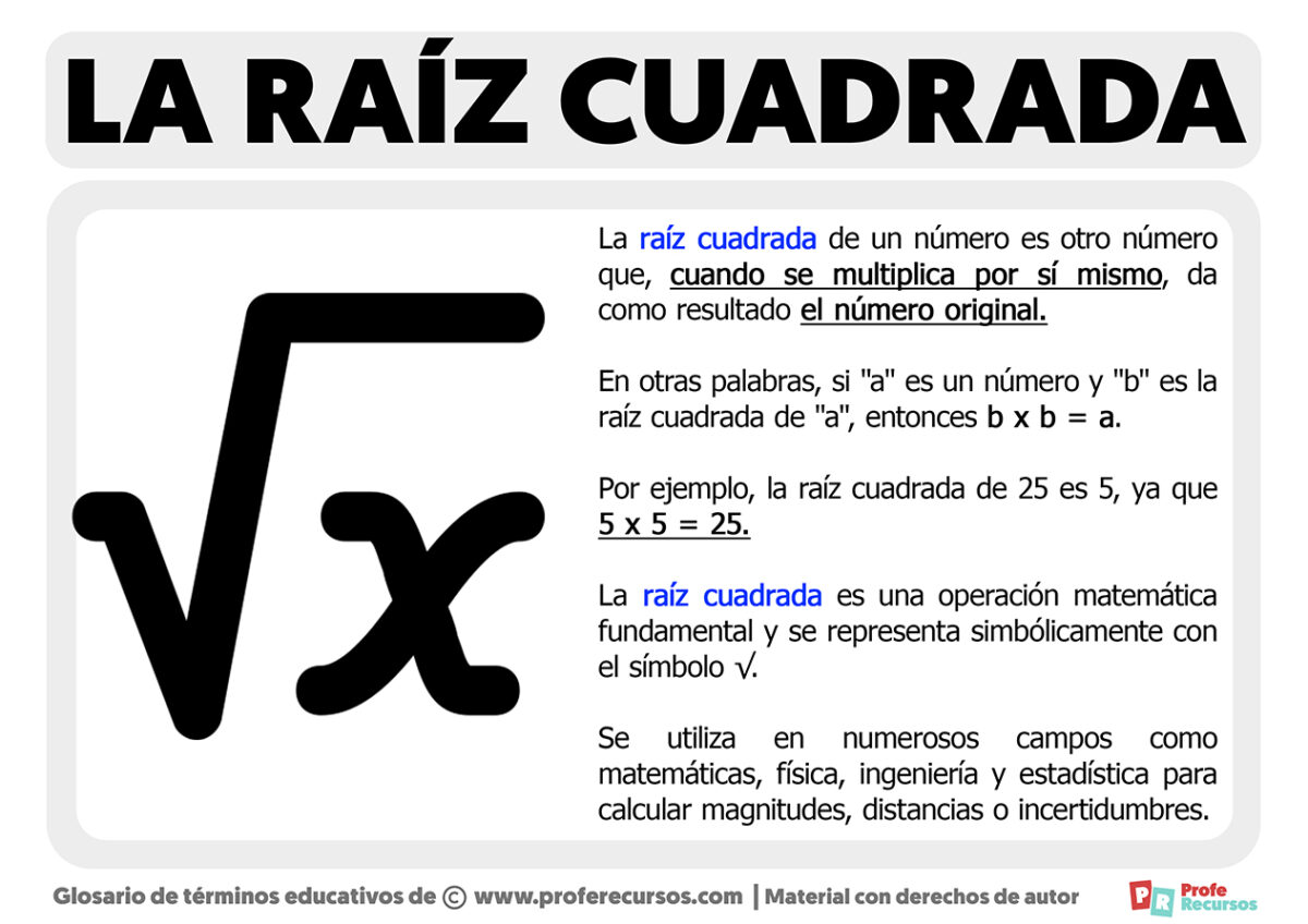 qu-es-la-ra-z-cuadrada
