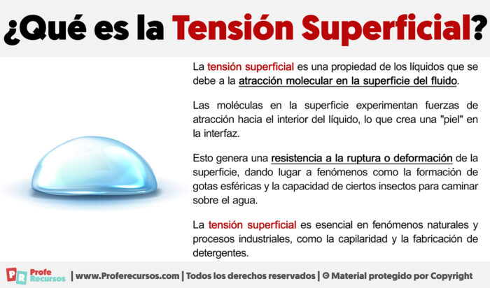 10 Accouplements Grande Largeur Serrure à Tension Hornby R8268 - Échelle OO 1:76, Prêts à Poser