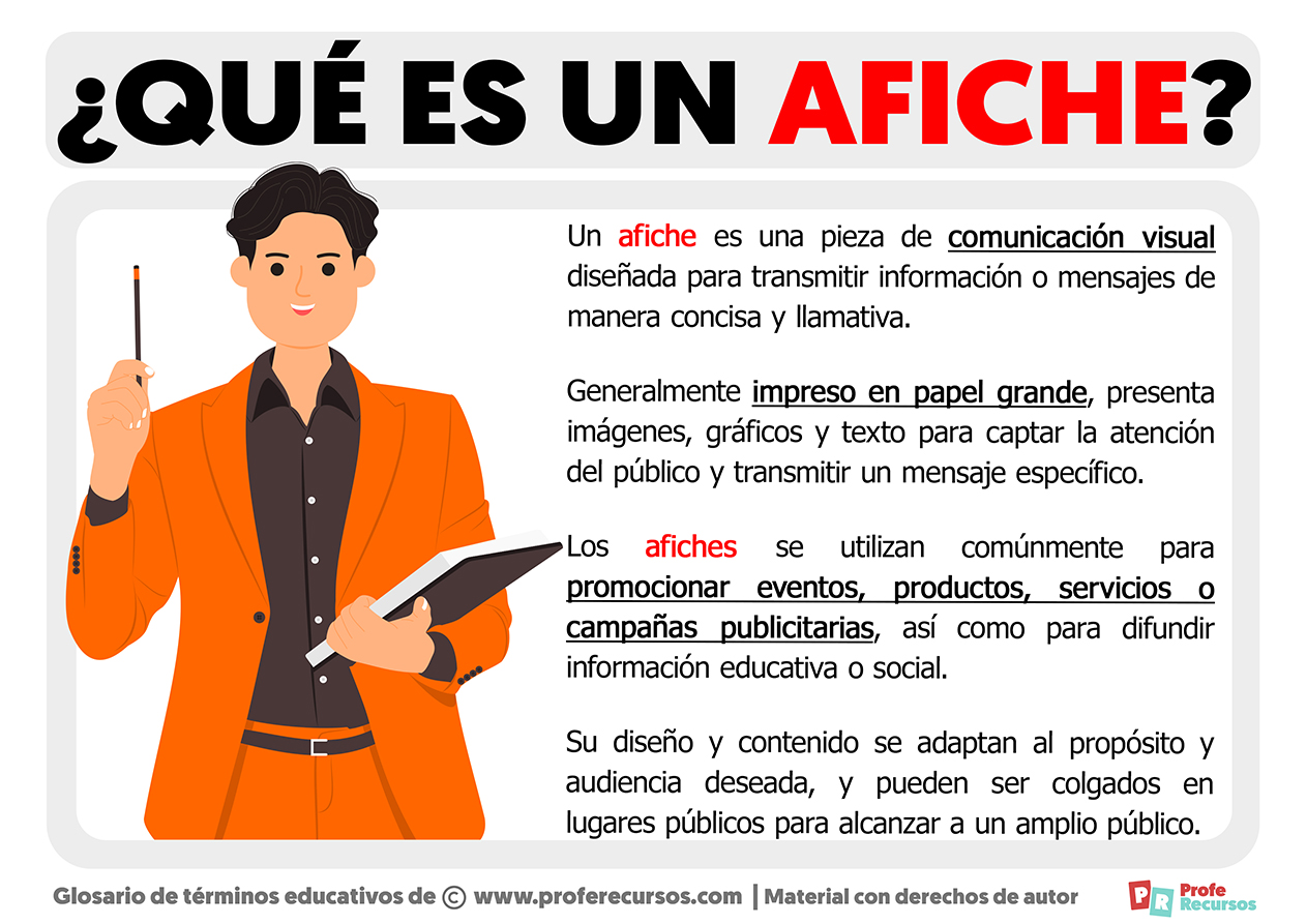 Que Es Picture In Picture At Christopher Jose Blog