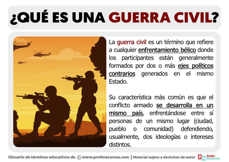 qu-es-una-guerra-civil