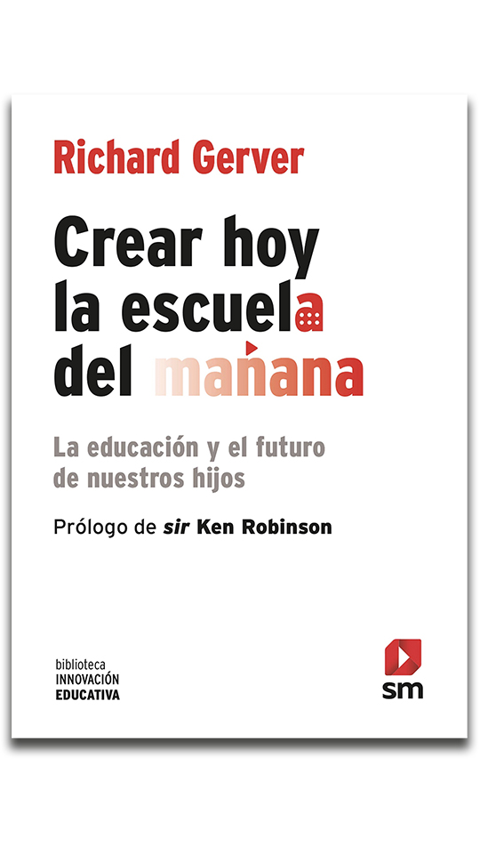 Recomendaciones de libros para docentes