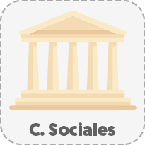 Recursos de ciencias sociales