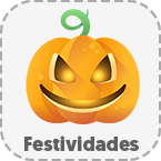 Recursos de festividades