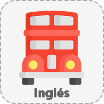 Recursos de ingles