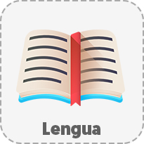 Recursos de lengua y literatura