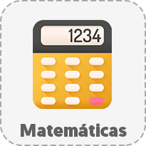 Recursos de matematicas