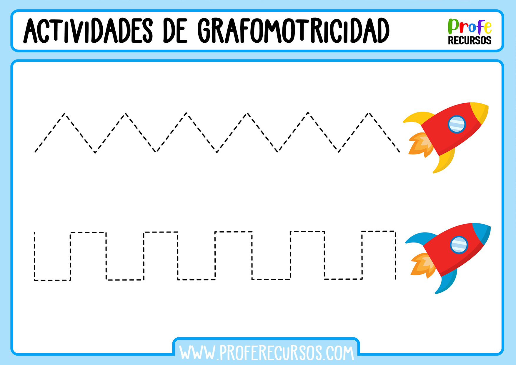 Recursos-de-grafomotricidad