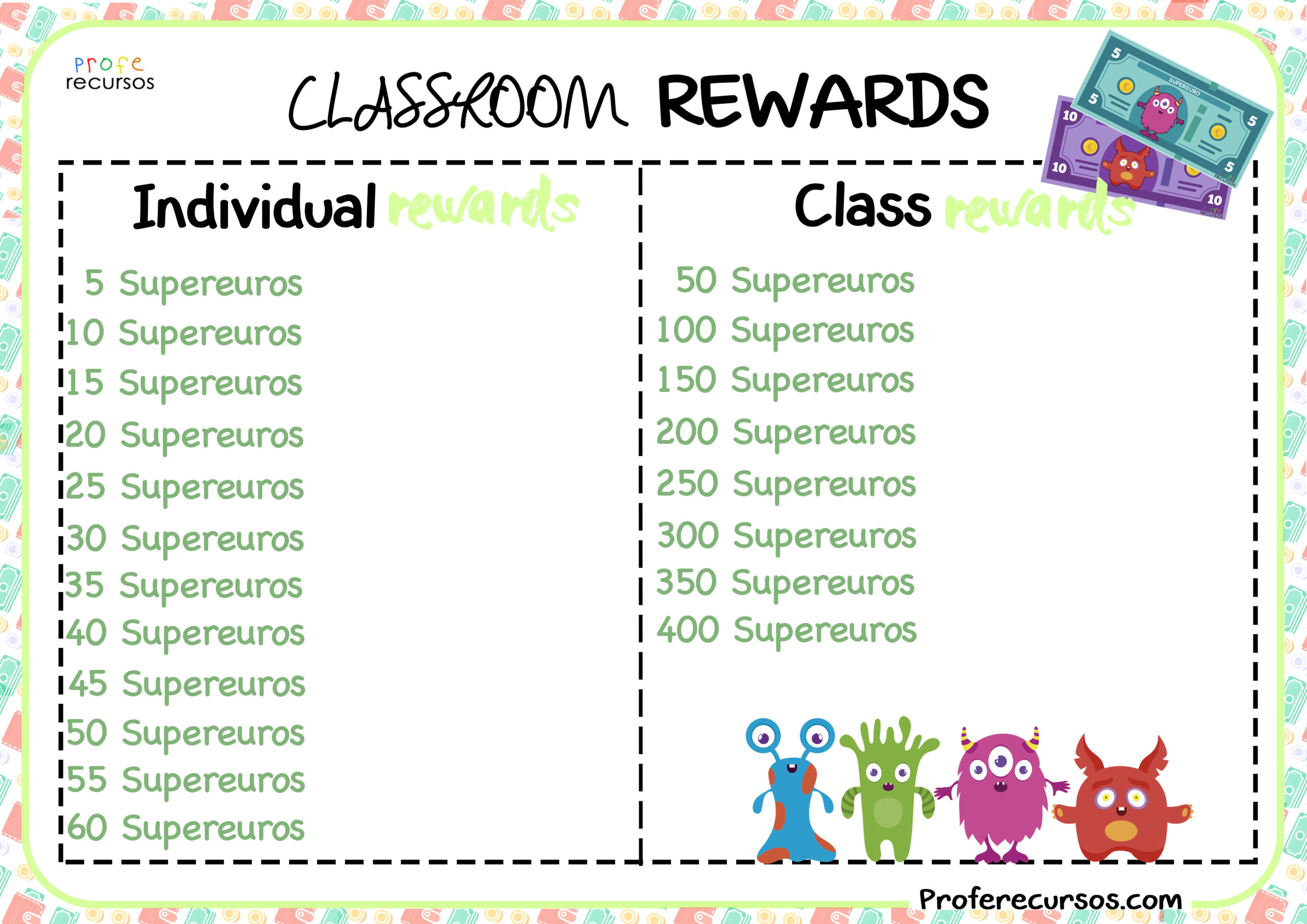 Rewards-poster-incomplete