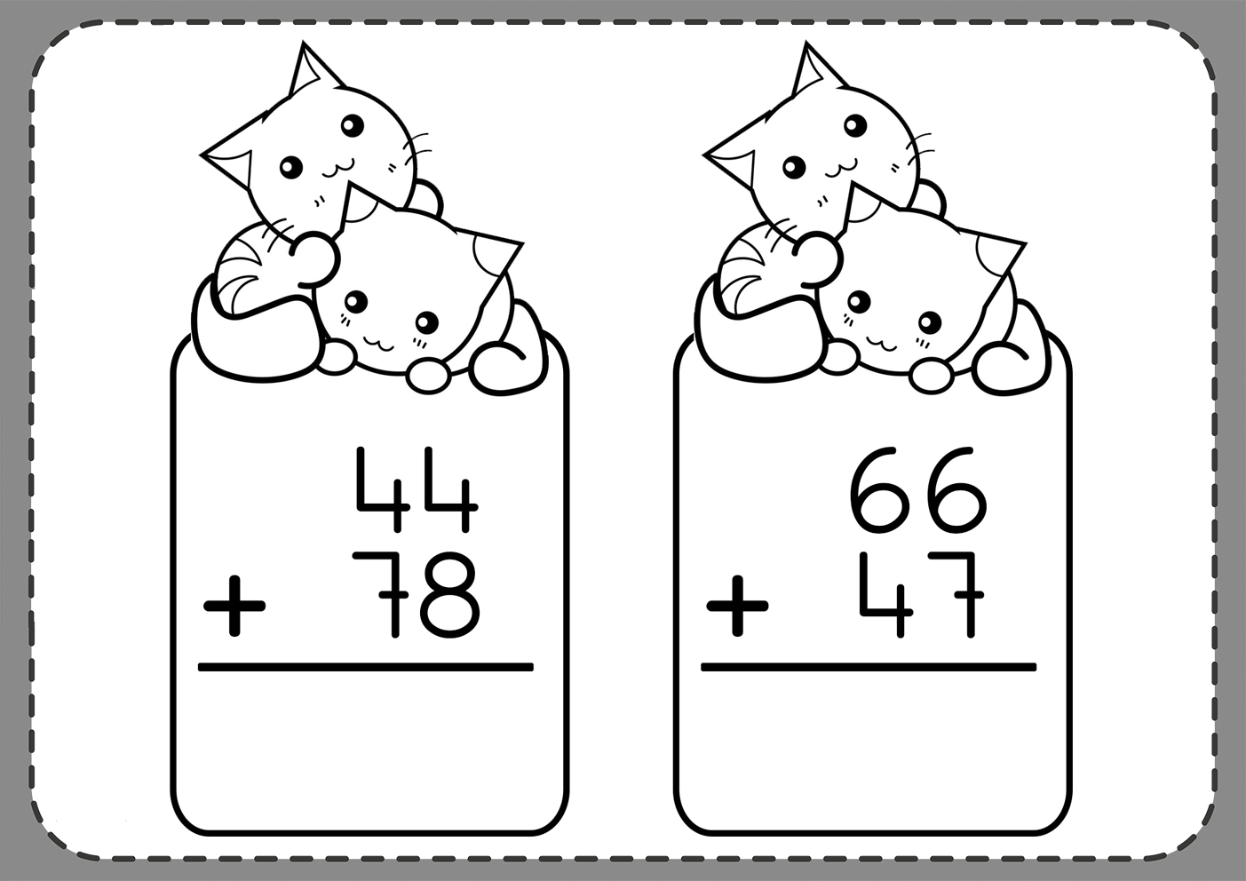 Recursos de Matemáticas