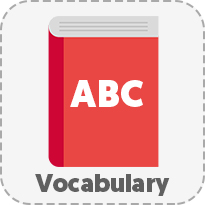 Vocabulary