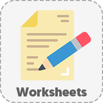 Worksheets