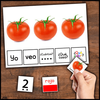 Imagen 1 del recurso de TPT