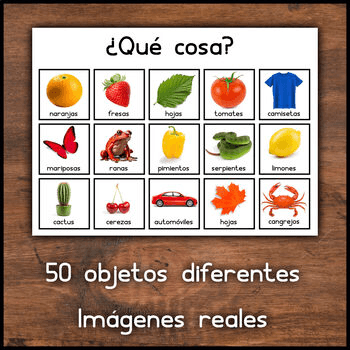 Imagen 2 del recurso de TPT
