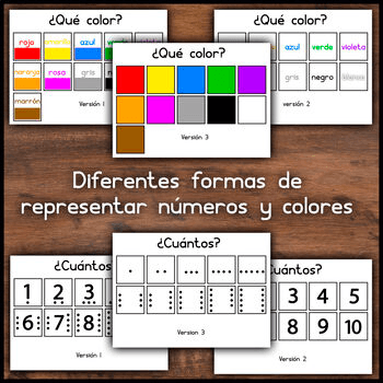 Imagen 3 del recurso de TPT