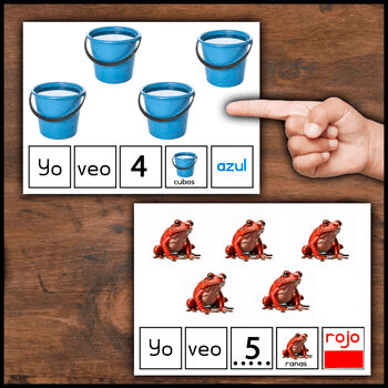 Imagen 4 del recurso de TPT