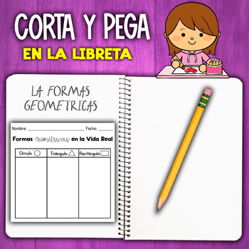 Imagen 3 del recurso de TPT Imagen 3 del recurso de TPT
