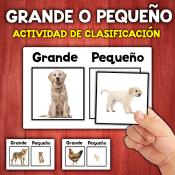 Imagen 1 del recurso de TPT