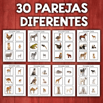 Imagen 3 del recurso de TPT