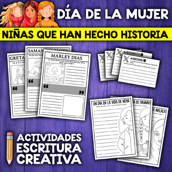 Imagen 1 del recurso de TPT Imagen 1 del recurso de TPT