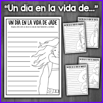 Imagen 2 del recurso de TPT Imagen 2 del recurso de TPT